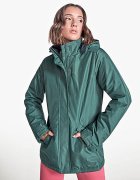 Dames Jas Roly Parka America PK5073